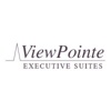 Viewpointe Executive Suites Logo