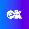 OKGlobal Logo