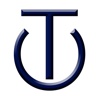 Trademarks Counseling Logo