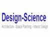 Design-Science Logo