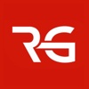 The Rosenstein Group Logo