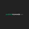 Publish My Words Logo
