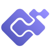 Click Suggest Logo