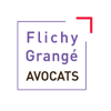 Flichy Grangé Avocats Logo
