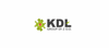 KDŁ GROUP SP. Z OO Logo