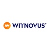 WITNOVUS Logo