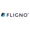 Fligno Logo