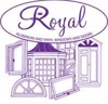 Royal Aluminum Co Inc. Logo