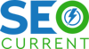 SeoCurrent Logo