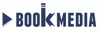 BookMedia Logo