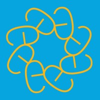 Emphasis Logo