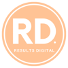 Results Digital Logo