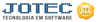 ERP Jotec Logo