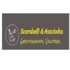 Scarabelli & Asociados Logo