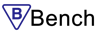 Company Bench Logo