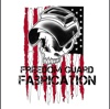 Freedom Guard Fabrications, LLC Logo