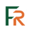 Front Row Digital Logo