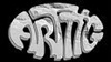 Arttig Ltd Logo