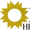 First Sun HR & Benefits Solutions Logo