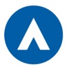 Action Images Logo