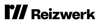 Reizwerk GmbH Logo