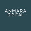 Anmara Digital Logo