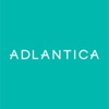 Adlantica LLC Logo