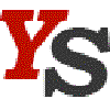 YesIWeb Logo