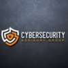Cybersecurity Advisory Group Logo