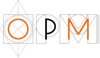 OXFORD PERFORMANCE MATERIALS, INC. Logo