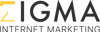 Zigma Internet Marketing