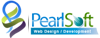 Pearl Soft Logo