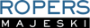 Ropers Majeski Logo