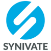 Synivate Logo