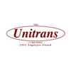 Unitrans, Inc Logo