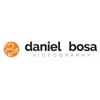Daniel Bosa Videography Logo