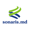 Sonaris-Com Logo