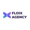 Floix Agency Logo