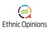 Ethnic Opinions Ltd Logo