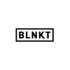 BLNKT Agency Logo