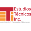 Estudios Técnicos, Inc. Logo