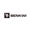Benkwi Logo