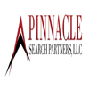 Pinnacle Search Partners Logo