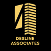 Desline Associates Logo
