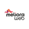 MelioraWeb Logo