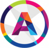 Apptivity Logo