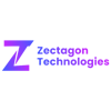 Zectagon Technologies Logo