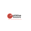 OptiWise Solutions Logo