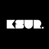 KSUR Services Logo