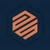 AAYAN SOLUTIONS Logo